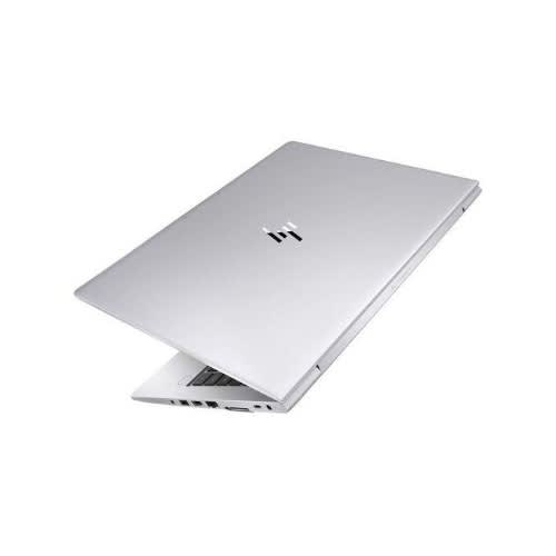 Elitebook 840 - Intel Core I7 - 16GB RAM - 1TB SSD - Backlit Keyboard - Fp Reader - Window 11 - View 5