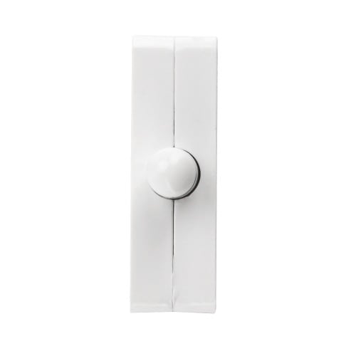 Cabinet/Wardrobe Door Switch - White - View 9