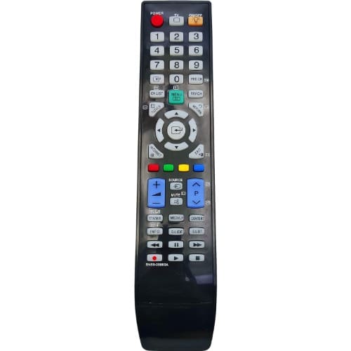 Samsung Tv Remote control