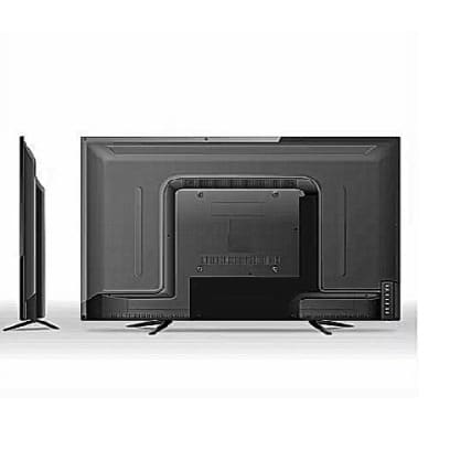 43 Inches Led Tv - View 3