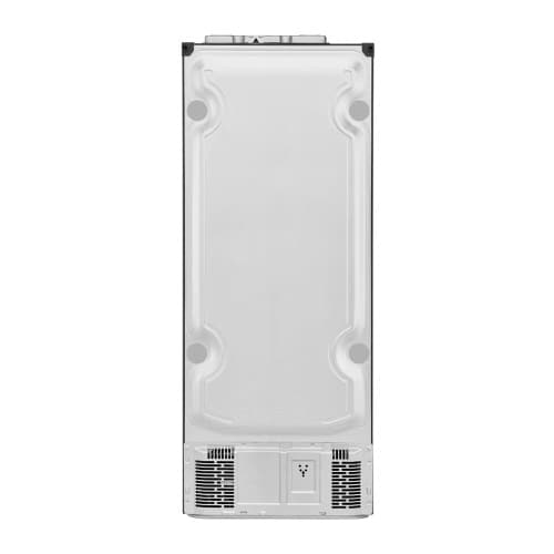 Top Freezer Smart Inverter Refrigerator - 471 Liters - View 1