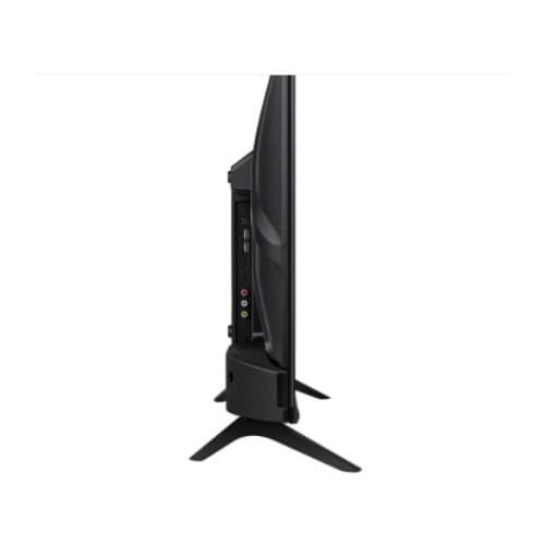 Smart Tv - 32" - View 3