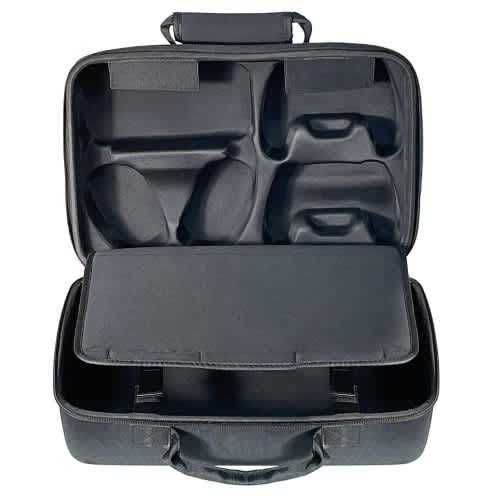 Ps5 Pro Bag - View 3