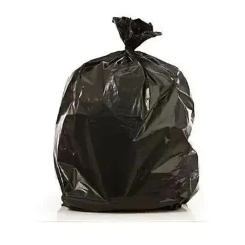 Dustbin Nylon - 20 Pieces Each - 5 Bundles - View 2