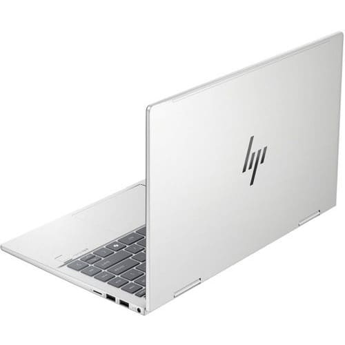 Envy 14 X360 13th Gen Intel Core I7- 16GB RAM -1TB SSD- Backlit Keyboard Fp Reader- Windows11 - View 4