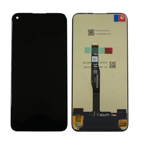 Replacement Screen For Huawei Nova 7i - View 3