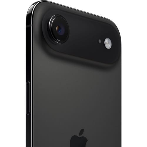 iPhone 17 Air - 512gb (6.5" Super Retina Xdr, 48mp Camera, A19 Pro Chip, 5g, Ios 26) Esim. - View 5