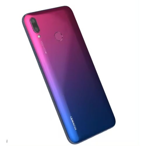 Y9 2019 - 128GB ROM - 6GB RAM - 6.5'' - 4000mAh - View 4