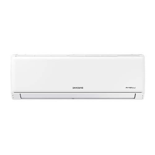 1hp Split Unit Inverter Air Conditioner + Installation Kit - View 2