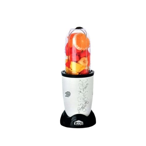Bullet Blender And Grinder- 400 watt - View 2