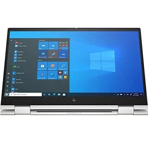 Elitebook X360 830 G8 - 13.3" - Core I5 - 16GB RAM - 512GB SSD - Bag - WIN 11 - View 6