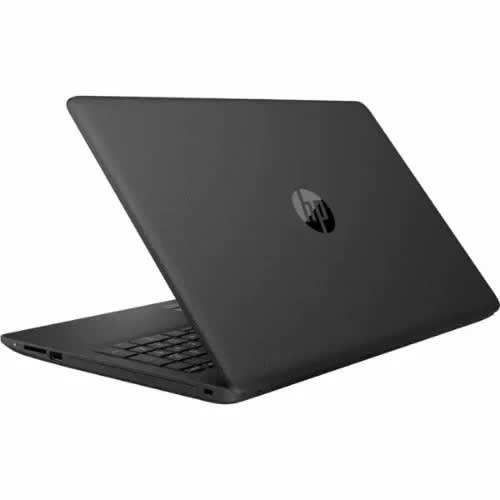 G7- Intel Core I3 - 500GB - 4GB - Windows 10 - View 3
