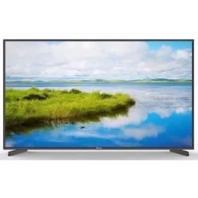 55" Smart Full Hd Tv - 55k3110pw - View 1