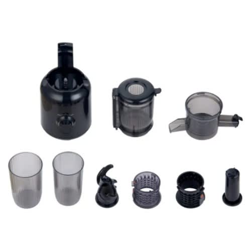 Stirling Slow Juicer - 250w - View 2