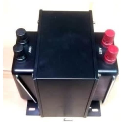 Step Up & Down Transformer - 5000w