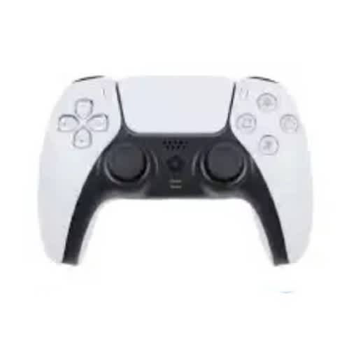 P4-plus Wireless Controller T28 - View 3