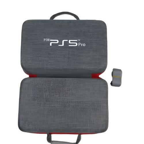 Ps5 Pro Bag - View 2