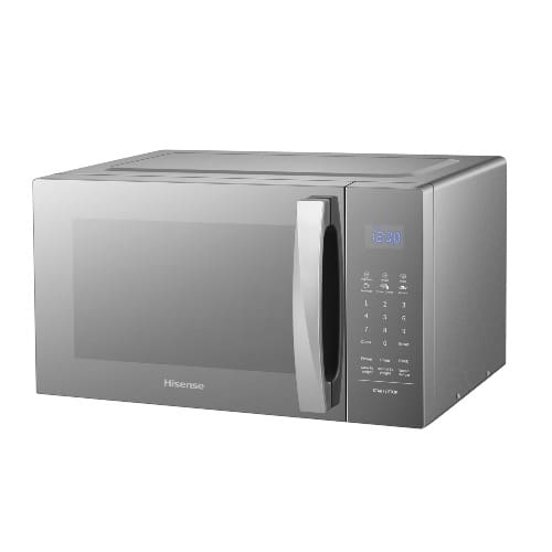 Microwave Oven - 26mos5h - 26L - 700W - View 7