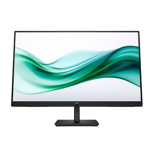 Series 3 (324pv) Pro 23.8-inch Fhd Monitor