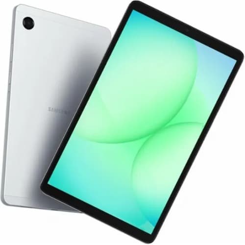 Galaxy Tab A11 8.7 - 64GB ROM - 4GB RAM - 4G - Nano SIM - 5100mAh - View 3