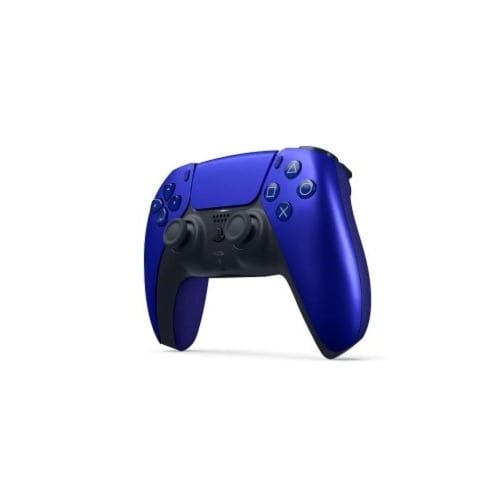 Sony Ps4 Play X Wireless Controller - Blue - View 2