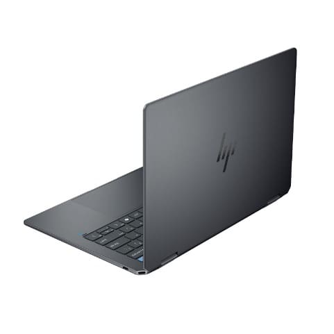 Omnibook Ultra Flip 14-fh0013nia Intel Ultra 7 1tb  Ssd | 16gb  14" 3k Touchscreen - Win 11 - View 5