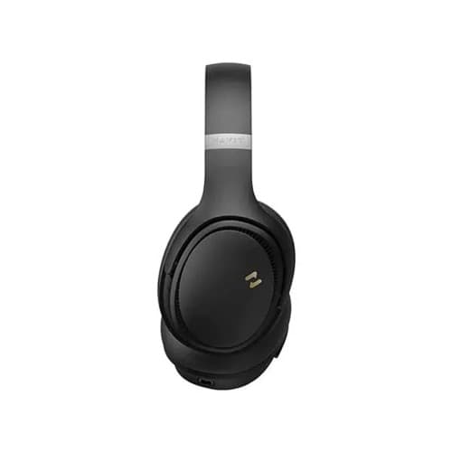 Havit H630bt Pro Noise Cancelling Wireless Headphone - View 2