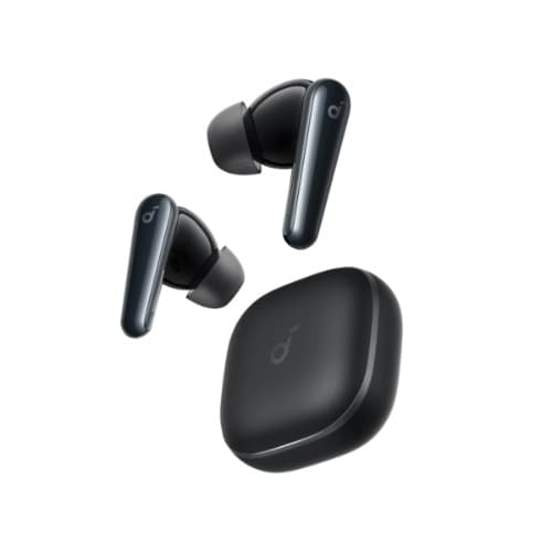Soundcore Liberty 5 Noise-cancelling Wireless Earbuds
