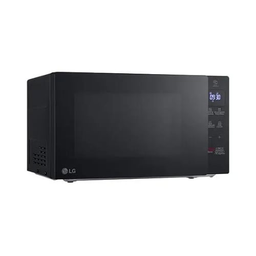 Inverter Microwave Oven - 1050W - 20L - View 4