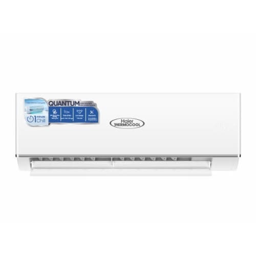 1hp Super Fast Cooling Quantum Air Conditioner - 20%  Electricity Saving - View 3