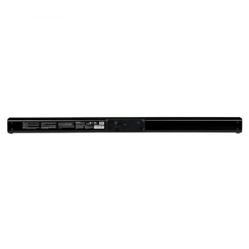 2.0ch Audio Soundbar Hs205 - 60W - View 3