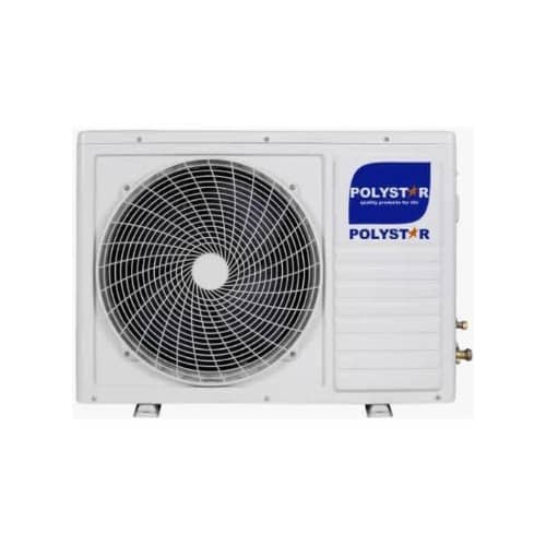 3tons Fast Cooling Floor Standing Air Conditioner + Installation Kit - View 3