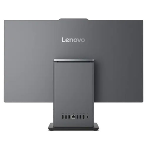Thinkcentre Neo 50a-24 Gen 5 - 24" Fhd - Core 7 240h - 16gb Ram - 512gb Ssd - Freedos - View 5