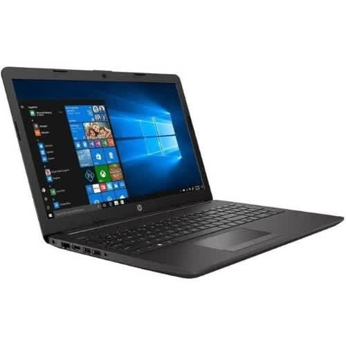 250 G7 - Intel Core I5 - 500GB HDD - 4GB RAM - Windows 10 - View 7