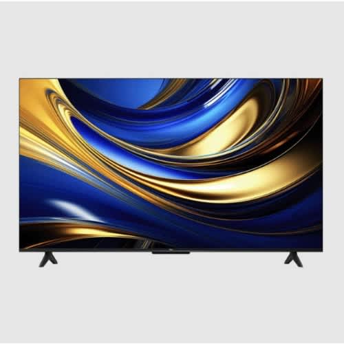 55 Inch Led Uhd 4k Google Tv - 55p635 - View 2