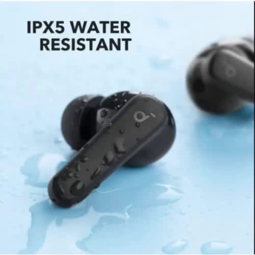 Anker Soundcore R50i True Wireless Earbuds - View 4