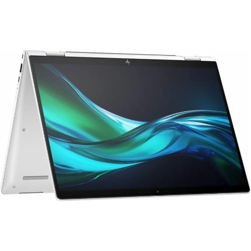 Elite 1040 G11 X360 - Ultra 7 - 512GB SSD - 16GB RAM - 14'' Touchsreen - WIN 11 Pro - View 3