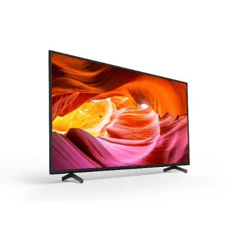 32 Inches Led Tv