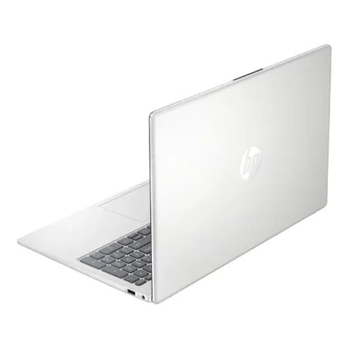 Hp 15 Laptop 15-fd0356nia Core I5-1335u 8gb Ram- 512gb Ssd- Freedos - View 3