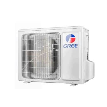 2hp Split Unit Air Conditioner - G-Tech Inverter Series - View 4