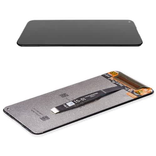 Replacement Screen For Huawei Nova 5i - View 3