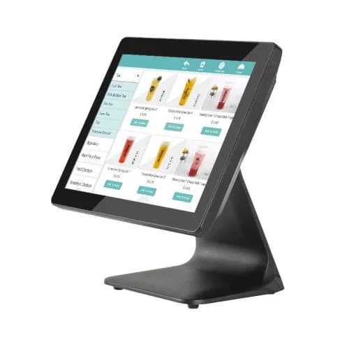 Android Pos System - Buy Online | Konga
