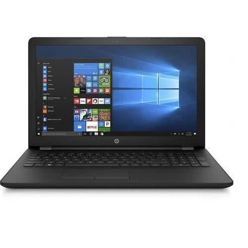 15 10th Gen Intel Core I5 - 16GB RAM - 1TB Hdd Win 10 - View 5