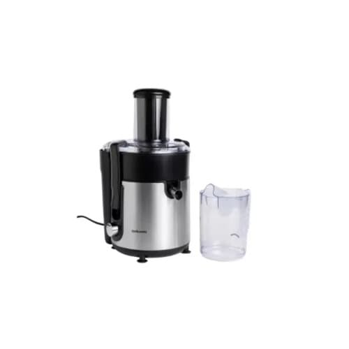 Cookworks Juicer - 800w - View 2