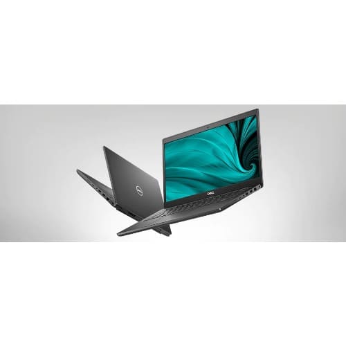 Latitude 7420-14" Fhd-11th Gen Intel Core I5-1145g7-16GB RAM -512GB SSD -backlit Keyboard- Black - View 5