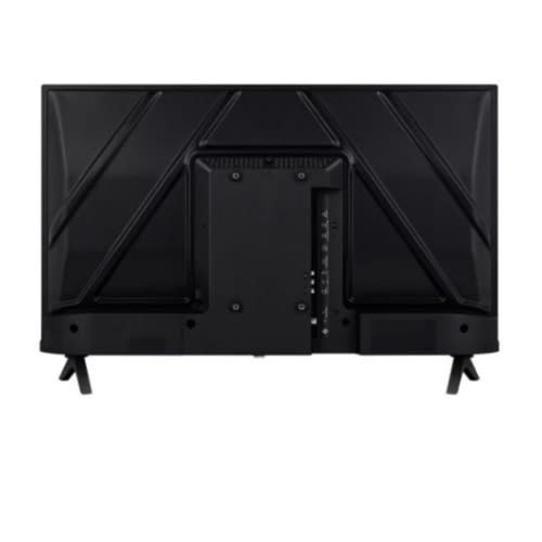 Smart Tv - 32" - View 2