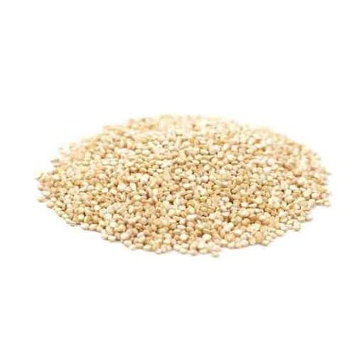 Organic Quinoa Grain - 500g - View 2