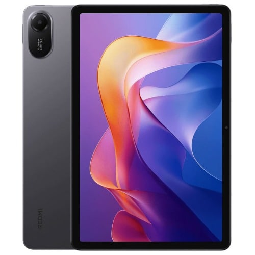 Redmi Pad 2 (WiFi) - 11 inches - 8gb Ram - 256gb Rom - 9000mAh - Gray - View 2