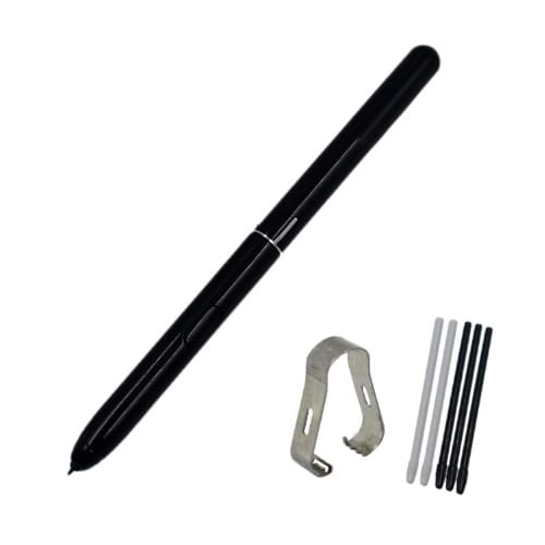 Stylus Pen For Galaxy Tab S4 - P200