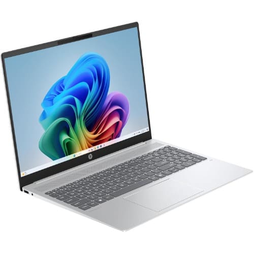 Omnibook 5 16 Intel Core Ultra 7 16gb Ram 1tb Ssds 16" Wuxga Touch Backlit Keyboard Win 11